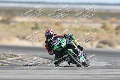 media/Oct-31-2025-CVMA Friday Practice (Fri) [[e9defcbea4]]/2-Racer 1 Practice/Session 6 (Turn 4)/